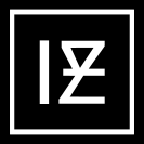 Izigna MX Logo
